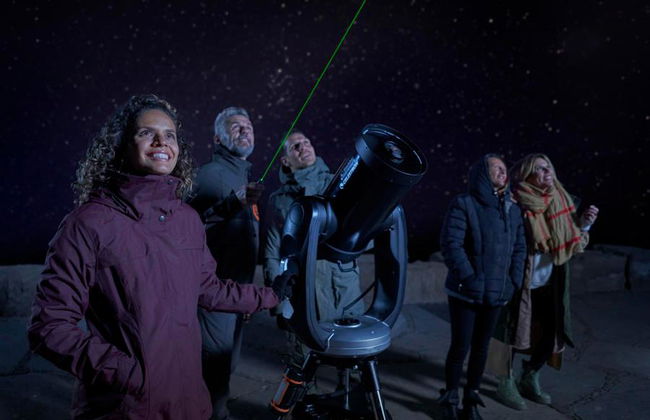 Volcano Teide - Foto 7