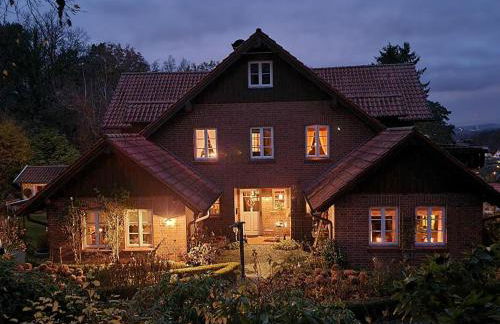 Kleine Auszeit - Foto 25