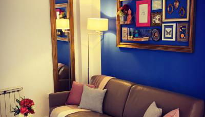 Apartamentos La Estación M&S - Foto 3