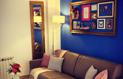 Apartamentos La Estación M&S - Foto 3