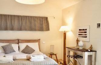 Trullo Theodoro Puglia - Foto 38