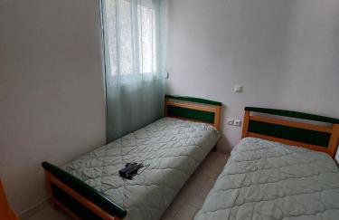 Villa Laguna -house by the beach - Foto 73