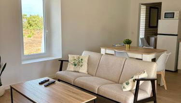 Casa da Moura - Foto 3