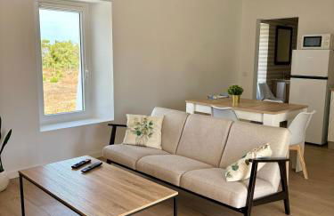 Casa da Moura - Foto 3