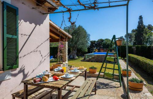 Can Pamboli - Foto 7