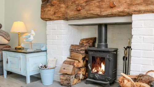 3 Elm Cottage - Foto 5