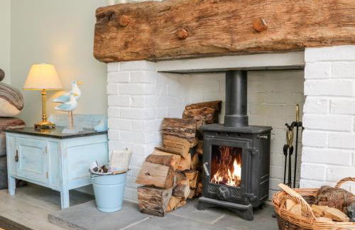 3 Elm Cottage - Foto 5