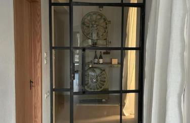 Casa Massina - Foto 11