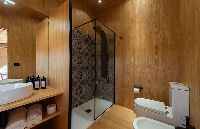 Agriturismo Le Grancìe - Photo 66