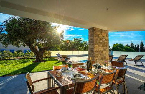 Villa Vista Savudrija - Foto 3