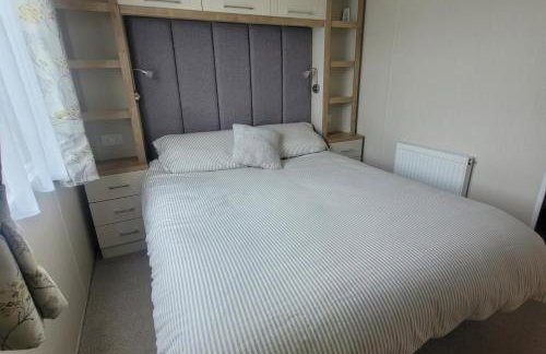 Beachside Lodge - Sleeps 6 - Pets ok - Plus Parking - Foto 5