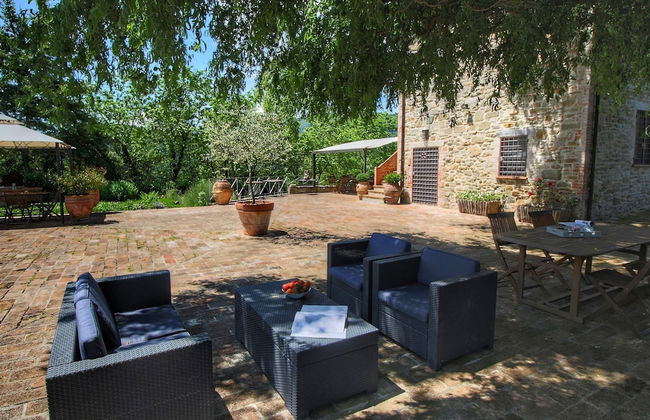 Belvilla by OYO Regina - Foto 31