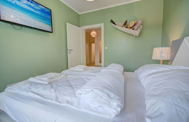 HelApart - NATURALnie że Hel - Photo 22