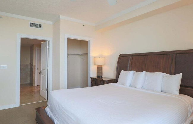 Ocean Club - Foto 64