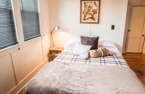 Updated Tacoma Home with Patio 3 Mi to Downtown - Foto 30