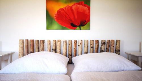 Ferienhaus Nordschwarzwald - Foto 4