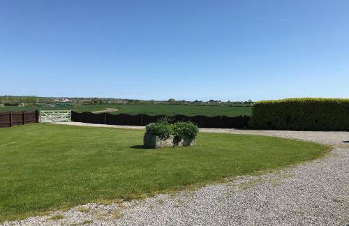 Carr House - Foto 37