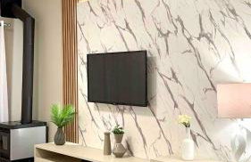 Belíssimo Apto com lareira e piscina aquecida! - Foto 29