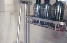 Tominettihome - Foto 49