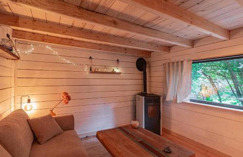 L'Abri des Rêves - Foto 16