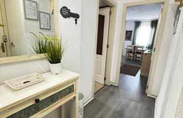 Vonitas vistas a Sevilla - Photo 24