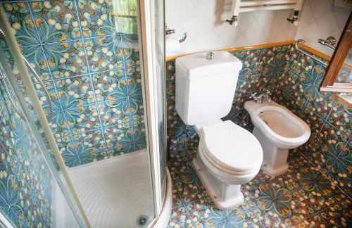 Deliziosa Casetta Sull'Appennino Toscano - Foto 41