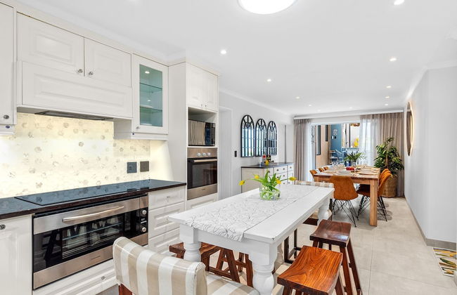 Rancho Relaxo - Foto 59