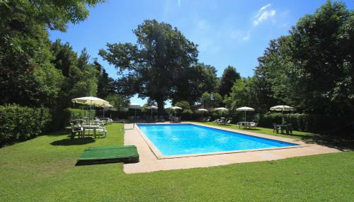 Casa vacanze Il Parco - Foto 2