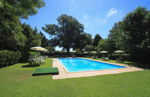 Casa vacanze Il Parco - Foto 2