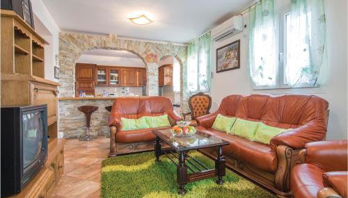 Holiday Home Labin 60 - Foto 2