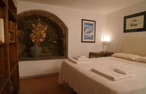 Casa Annamaria - Foto 8