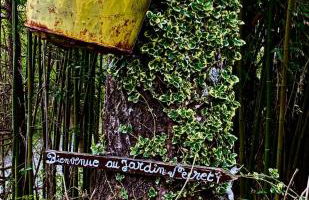 Shenandoah Holiday Chalet Fireplaces & Game Barn - Foto 36