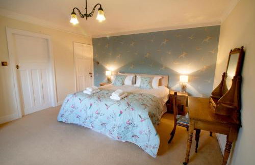 Beechmount Country House - Foto 25