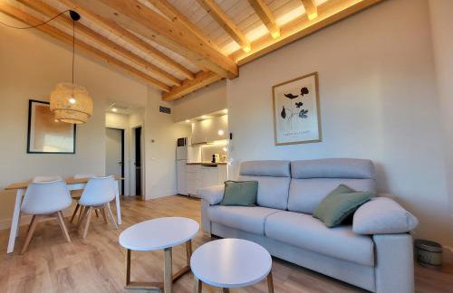 Apartamentos Las Terrazas de Suances - Photo 17