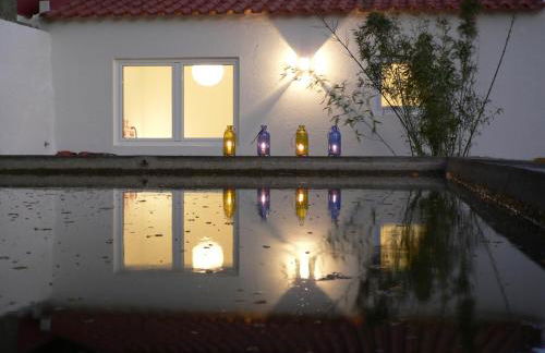 Casa do Hibisco - Foto 8