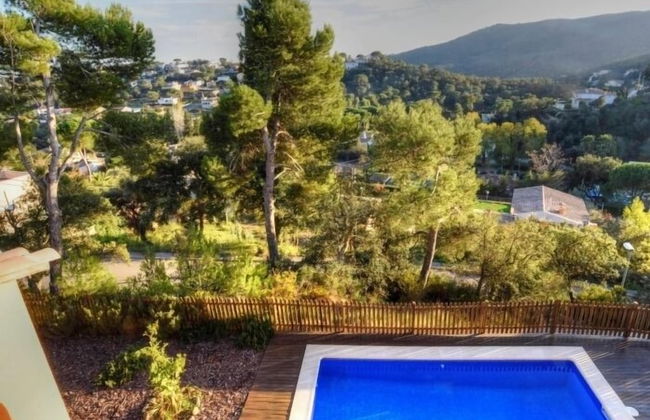 Casa Rio De Oro - Foto 20