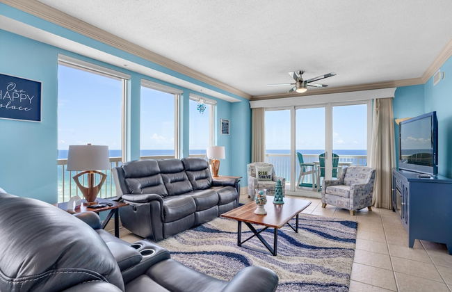 Seychelles 1601 - Foto 18