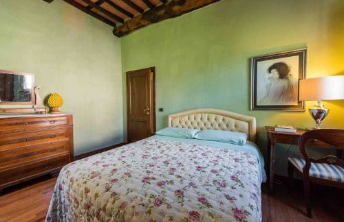 Villa Tambellini de Fondra by MMega - Foto 22