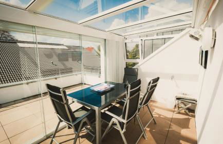 Apartment Flair in Uni Nähe - Foto 16