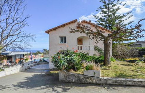 Gorgeous Home In Cervione With Wifi - Foto 13