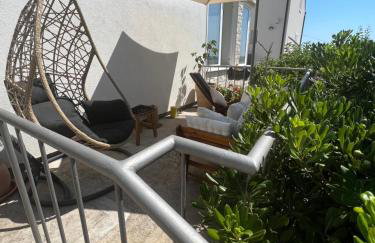 House Erin Tara Sigrid, Hvar - Photo 22