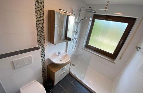 Ferienwohnung Max - Foto 11