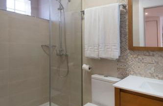 Apartamentos Maier - Foto 70