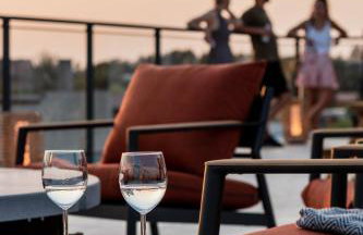 PORTAMENTY - Photo 11