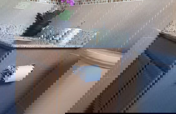 Executive Suites - Palms of Ottawa - Photo 35