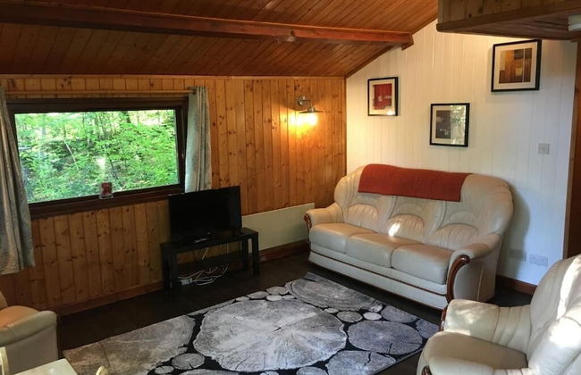 Snowdrop 9 Hot Tub - Foto 11