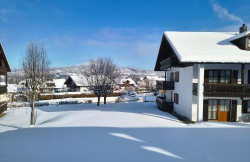 Apartment Pool Sauna Netflix FreeParking WIFI YoutubePremium - Foto 4