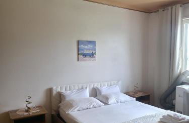 SunTan - Waves and Peaks Retreat - Foto 15