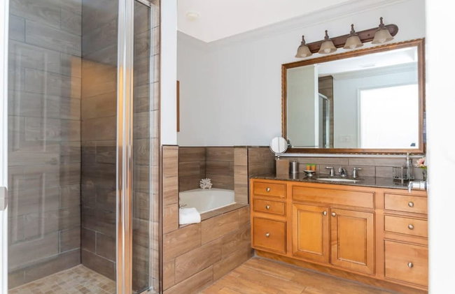 Gorgeous 3Bd Close to Disney @ Reunion Resort 1596 - Foto 112