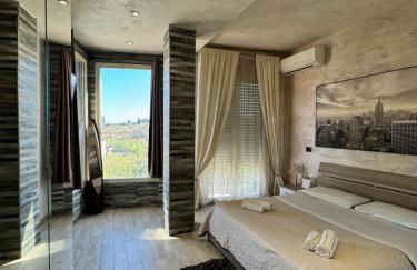 Suite samì - Foto 26